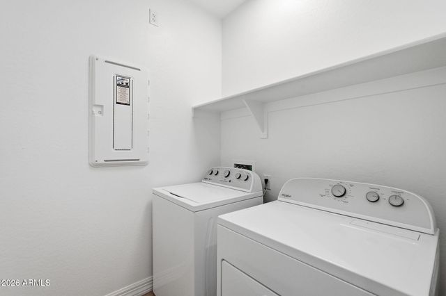 31418 N 130TH Avenue, Peoria, AZ 85383