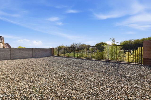 31418 N 130TH Avenue, Peoria, AZ 85383