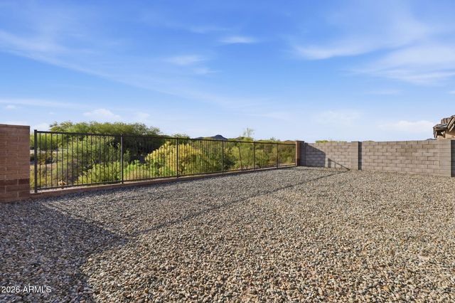 31418 N 130TH Avenue, Peoria, AZ 85383