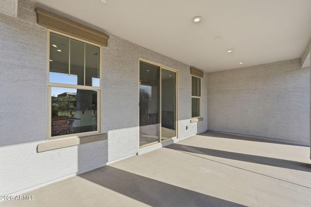 31418 N 130TH Avenue, Peoria, AZ 85383