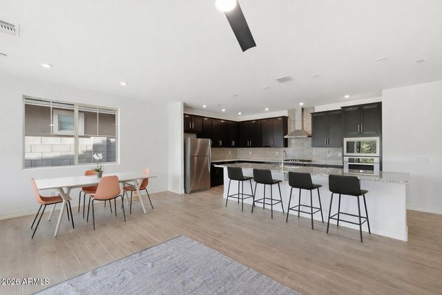 31418 N 130TH Avenue, Peoria, AZ 85383