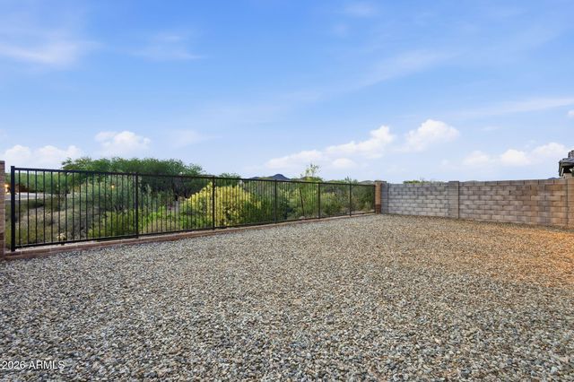 31418 N 130TH Avenue, Peoria, AZ 85383