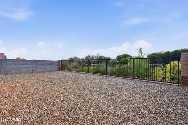 31418 N 130TH Avenue, Peoria, AZ 85383