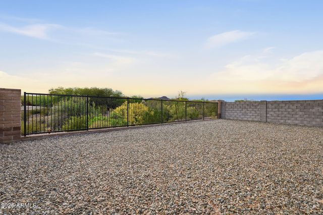 31418 N 130TH Avenue, Peoria, AZ 85383