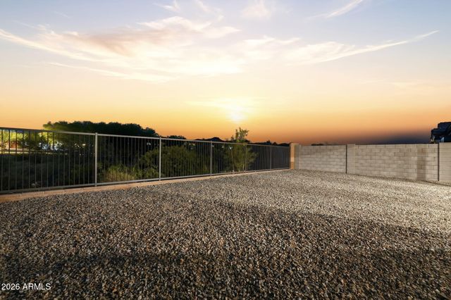 31418 N 130TH Avenue, Peoria, AZ 85383