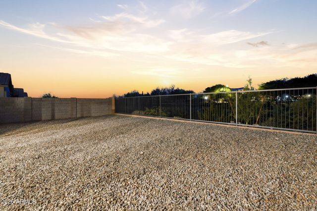 31418 N 130TH Avenue, Peoria, AZ 85383