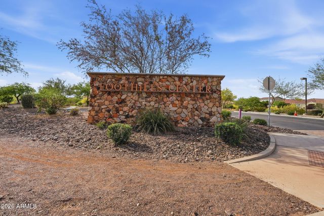 31418 N 130TH Avenue, Peoria, AZ 85383