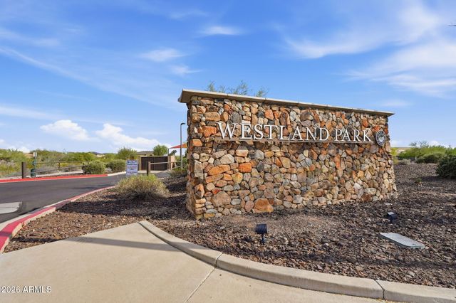 31418 N 130TH Avenue, Peoria, AZ 85383