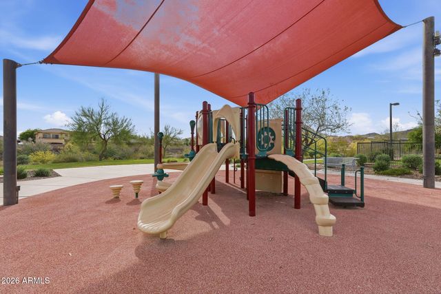 31418 N 130TH Avenue, Peoria, AZ 85383