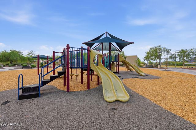 31418 N 130TH Avenue, Peoria, AZ 85383