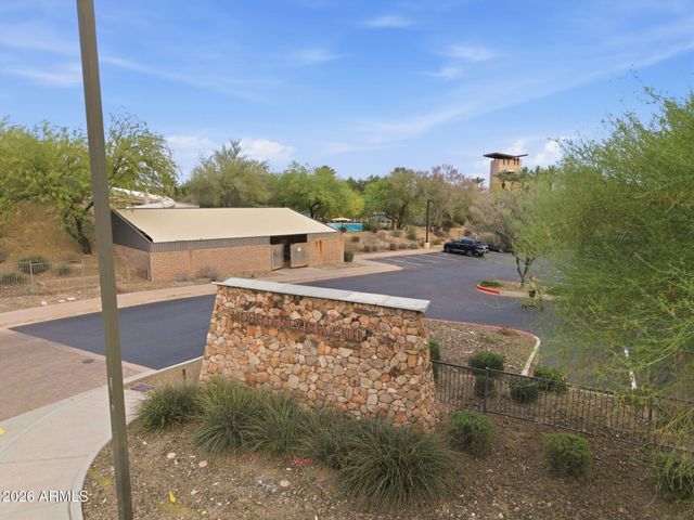31418 N 130TH Avenue, Peoria, AZ 85383