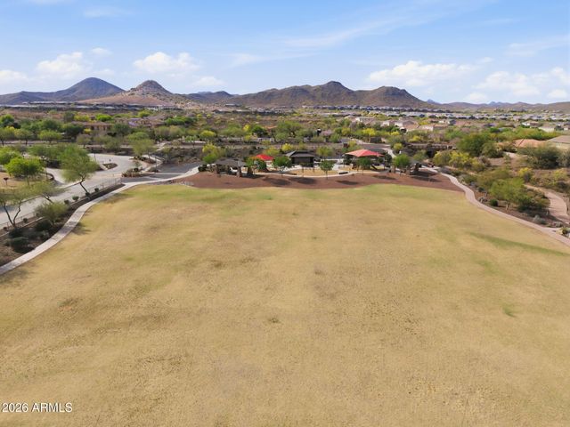 31418 N 130TH Avenue, Peoria, AZ 85383