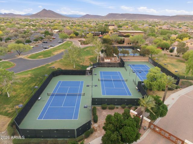 31418 N 130TH Avenue, Peoria, AZ 85383