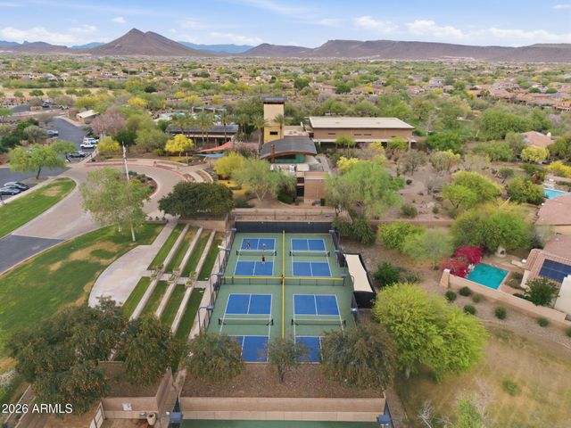 31418 N 130TH Avenue, Peoria, AZ 85383