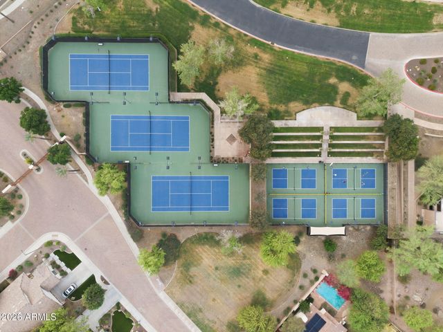 31418 N 130TH Avenue, Peoria, AZ 85383