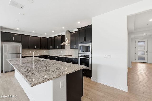 31418 N 130TH Avenue, Peoria, AZ 85383