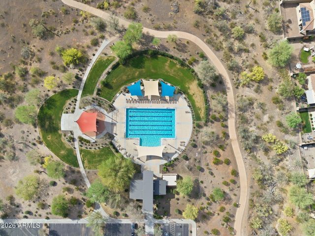 31418 N 130TH Avenue, Peoria, AZ 85383