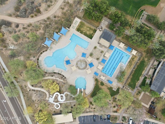 31418 N 130TH Avenue, Peoria, AZ 85383