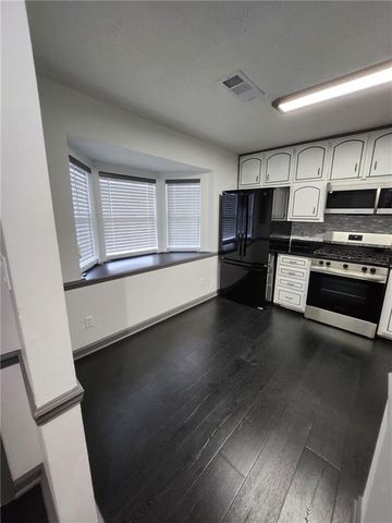 8173 Canyon Forge Drive, Riverdale, GA 30274