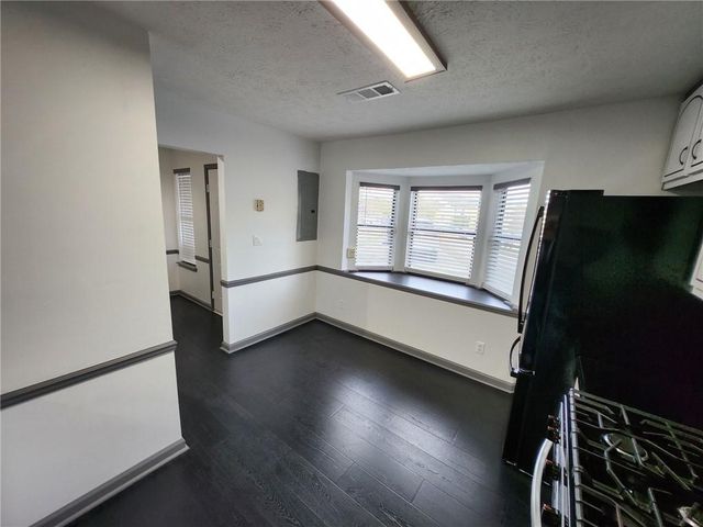 8173 Canyon Forge Drive, Riverdale, GA 30274