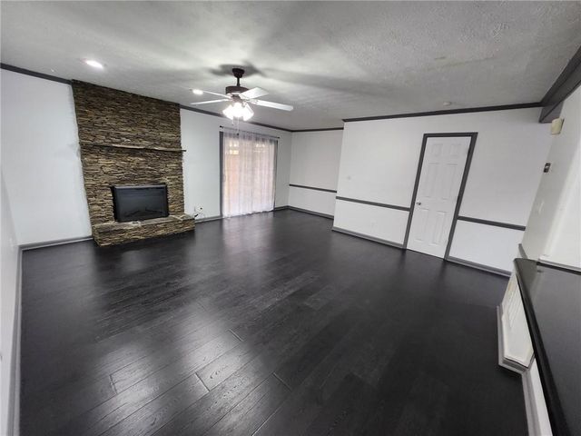 8173 Canyon Forge Drive, Riverdale, GA 30274