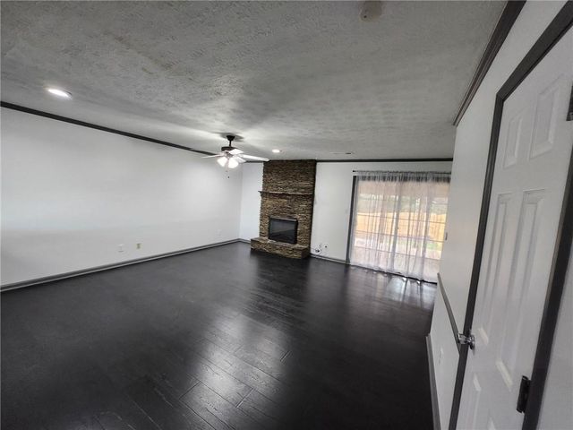8173 Canyon Forge Drive, Riverdale, GA 30274