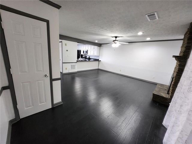 8173 Canyon Forge Drive, Riverdale, GA 30274