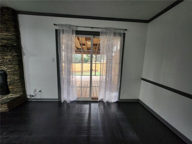 8173 Canyon Forge Drive, Riverdale, GA 30274