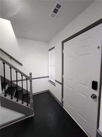 8173 Canyon Forge Drive, Riverdale, GA 30274