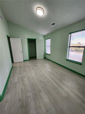 8173 Canyon Forge Drive, Riverdale, GA 30274