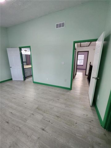 8173 Canyon Forge Drive, Riverdale, GA 30274