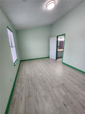 8173 Canyon Forge Drive, Riverdale, GA 30274