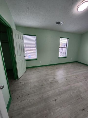 8173 Canyon Forge Drive, Riverdale, GA 30274