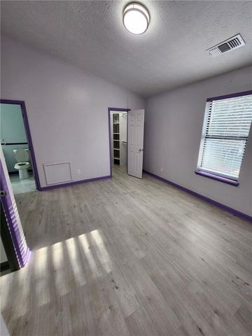 8173 Canyon Forge Drive, Riverdale, GA 30274