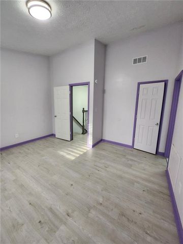 8173 Canyon Forge Drive, Riverdale, GA 30274