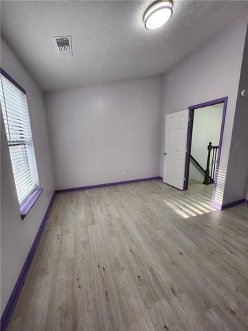8173 Canyon Forge Drive, Riverdale, GA 30274