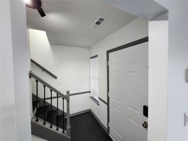 8173 Canyon Forge Drive, Riverdale, GA 30274