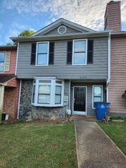 8173 Canyon Forge Drive, Riverdale, GA 30274