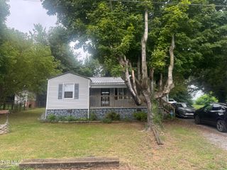 604 Trudy Street, Elizabethton, TN 37643