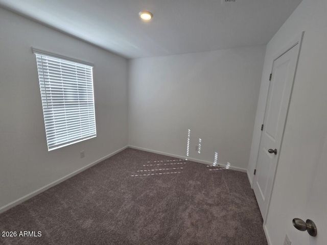 9310 W SWANSEA Drive, Arizona City, AZ 85123