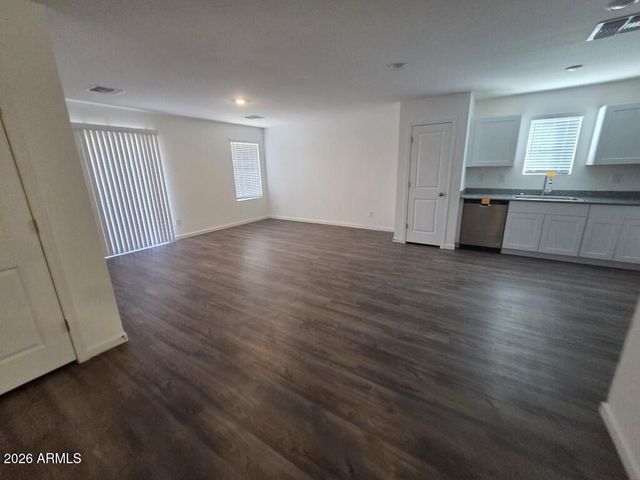 9310 W SWANSEA Drive, Arizona City, AZ 85123