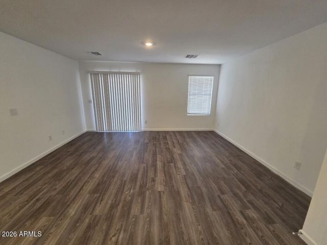 9310 W SWANSEA Drive, Arizona City, AZ 85123