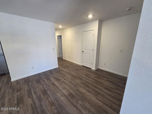 9310 W SWANSEA Drive, Arizona City, AZ 85123