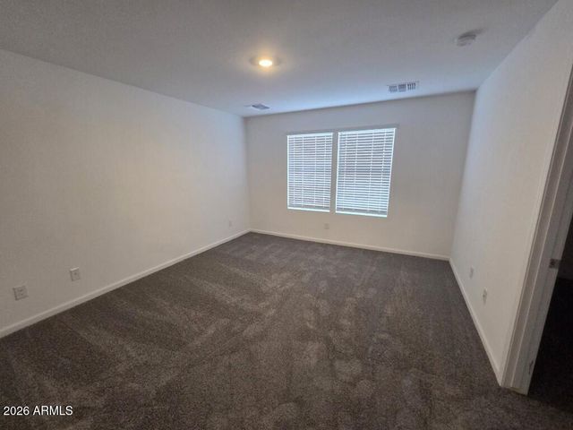 9310 W SWANSEA Drive, Arizona City, AZ 85123