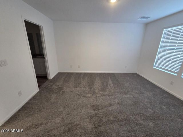 9310 W SWANSEA Drive, Arizona City, AZ 85123