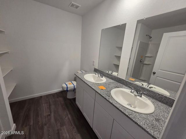 9310 W SWANSEA Drive, Arizona City, AZ 85123