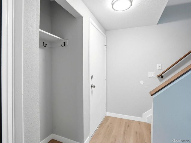 2618 S Xanadu Way A, Aurora, CO 80014