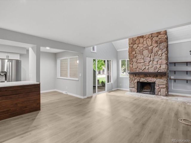 2618 S Xanadu Way A, Aurora, CO 80014