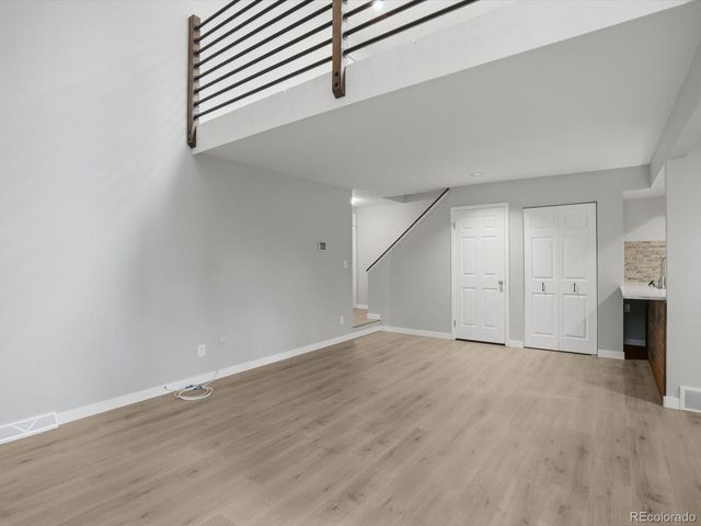 2618 S Xanadu Way A, Aurora, CO 80014