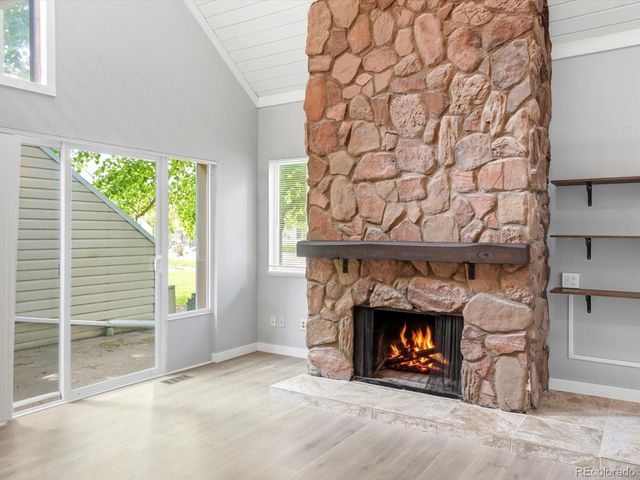 2618 S Xanadu Way A, Aurora, CO 80014